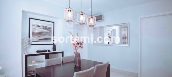 2 bedrooms Apartment in Quarteira, Portugal No. 126309 8