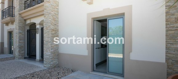 2 bedrooms Apartment in Quarteira, Portugal No. 126309 18