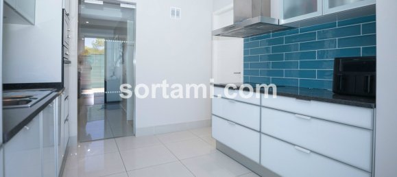 2 bedrooms Apartment in Quarteira, Portugal No. 126309 3