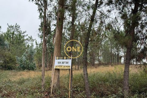  قطعة أرض في Povoa de Varzim, Portugal 349متر مربع رقم 355652