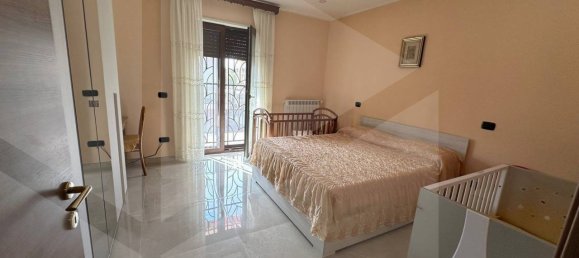 7 rooms Villa in Scisciano, Italy No. 29263 23