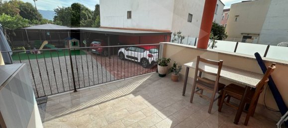 7 rooms Villa in Scisciano, Italy No. 29263 7