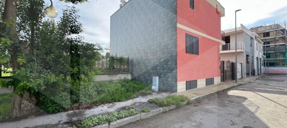 7 rooms Villa in Scisciano, Italy No. 29263 48