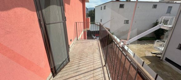 7 rooms Villa in Scisciano, Italy No. 29263 32