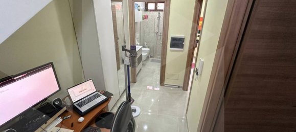 7 rooms Villa in Scisciano, Italy No. 29263 14