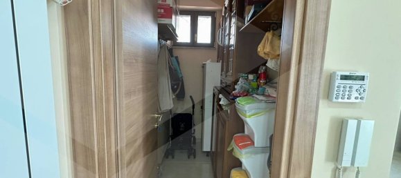 7 rooms Villa in Scisciano, Italy No. 29263 10