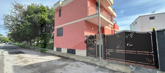 7 rooms Villa in Scisciano, Italy No. 29263 46