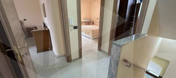 7 rooms Villa in Scisciano, Italy No. 29263 19