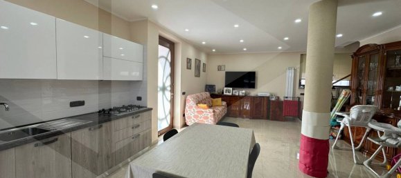 7 rooms Villa in Scisciano, Italy No. 29263 5