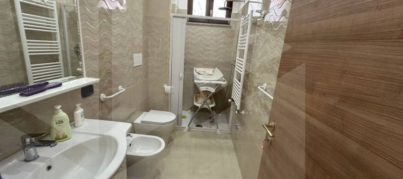 7 rooms Villa in Scisciano, Italy No. 29263 6