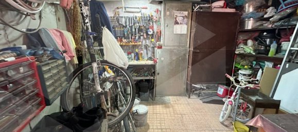 7 rooms Villa in Scisciano, Italy No. 29263 51