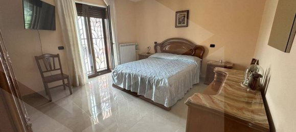 7 rooms Villa in Scisciano, Italy No. 29263 25