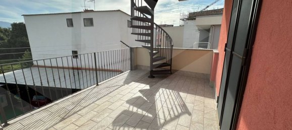 7 rooms Villa in Scisciano, Italy No. 29263 34