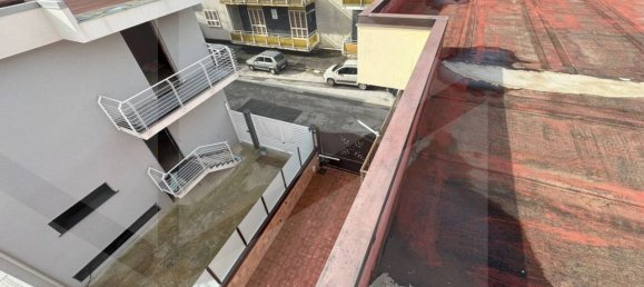 7 rooms Villa in Scisciano, Italy No. 29263 39