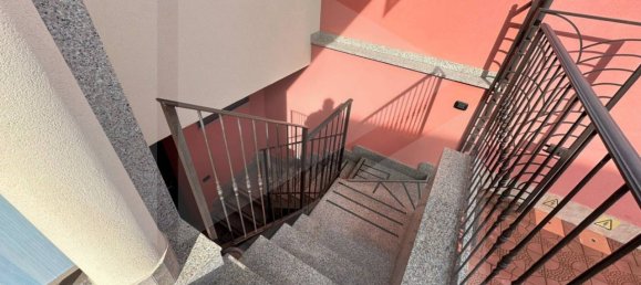 7 rooms Villa in Scisciano, Italy No. 29263 8