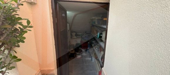 7 rooms Villa in Scisciano, Italy No. 29263 40