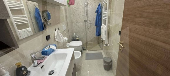 7 rooms Villa in Scisciano, Italy No. 29263 17