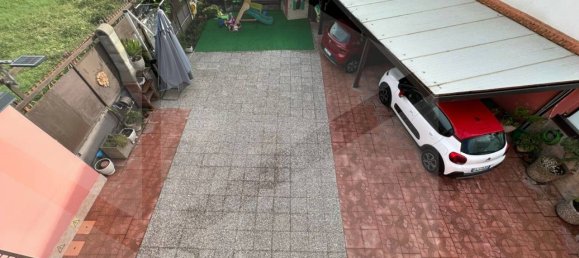 7 rooms Villa in Scisciano, Italy No. 29263 31