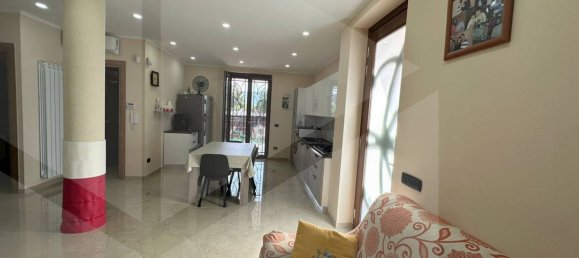 7 rooms Villa in Scisciano, Italy No. 29263 4