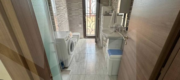 7 rooms Villa in Scisciano, Italy No. 29263 20