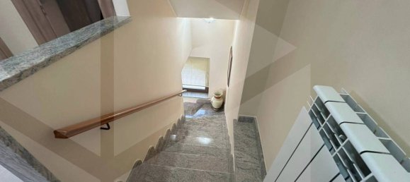 7 rooms Villa in Scisciano, Italy No. 29263 15