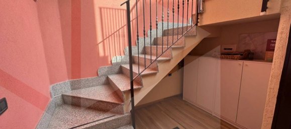 7 rooms Villa in Scisciano, Italy No. 29263 9