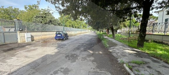 7 rooms Villa in Scisciano, Italy No. 29263 50