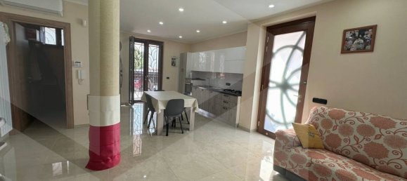 7 rooms Villa in Scisciano, Italy No. 29263 3