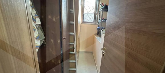 7 rooms Villa in Scisciano, Italy No. 29263 24