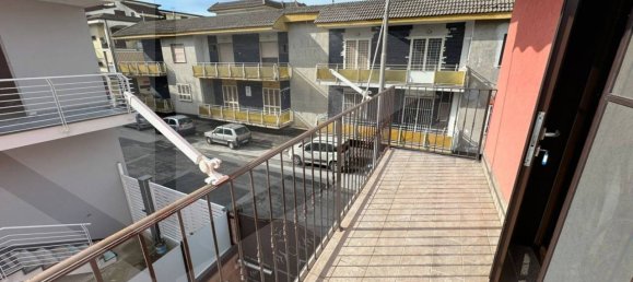 7 rooms Villa in Scisciano, Italy No. 29263 33