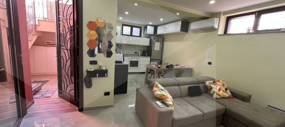 7 rooms Villa in Scisciano, Italy No. 29263 11