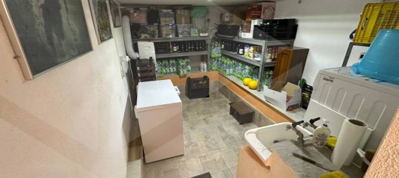 7 rooms Villa in Scisciano, Italy No. 29263 13