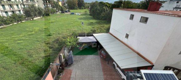 7 rooms Villa in Scisciano, Italy No. 29263 42