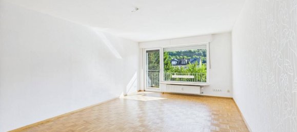 2 bedrooms Apartment in Rhein-Lahn, Germany No. 289894 2