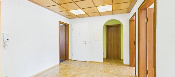 2 bedrooms Apartment in Rhein-Lahn, Germany No. 289894 7