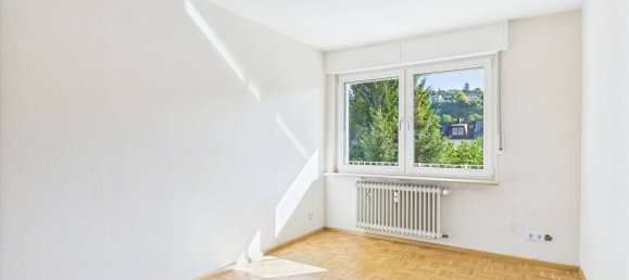2 bedrooms Apartment in Rhein-Lahn, Germany No. 289894 4