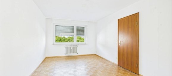 2 bedrooms Apartment in Rhein-Lahn, Germany No. 289894 5