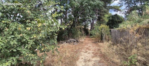 4 bedrooms House in Carcassonne, France No. 318691 3