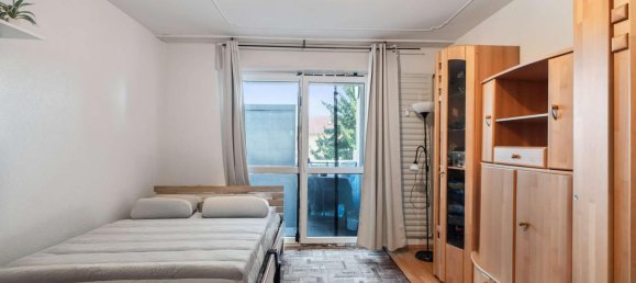 Apartamento de 2 dormitorios en Lorrach, Germany No. 307240 4