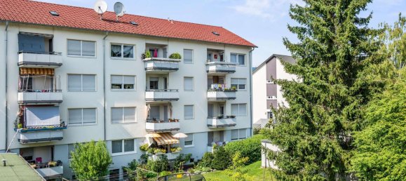 Apartamento de 2 dormitorios en Lorrach, Germany No. 307240 7