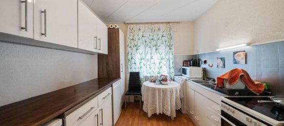 Apartamento de 2 dormitorios en Lorrach, Germany No. 307240 3