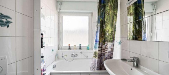 Apartamento de 2 dormitorios en Lorrach, Germany No. 307240 6