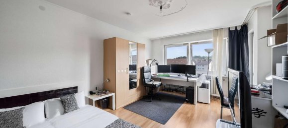 Apartamento de 2 dormitorios en Lorrach, Germany No. 307240 2