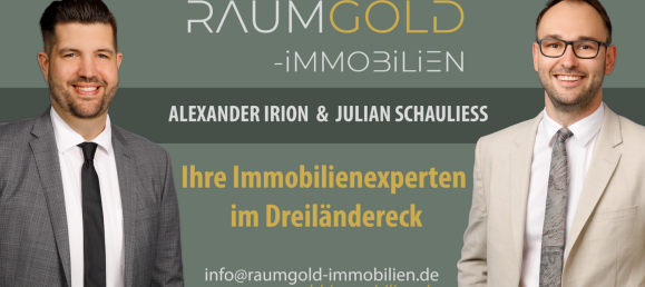 Apartamento de 2 dormitorios en Lorrach, Germany No. 307240 8