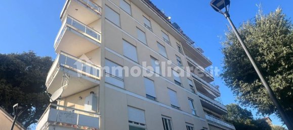 2 bedrooms Penthouse in Velletri, Italy No. 343818 2