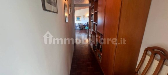 2 bedrooms Penthouse in Velletri, Italy No. 343818 8