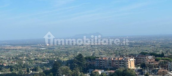 2 bedrooms Penthouse in Velletri, Italy No. 343818 19