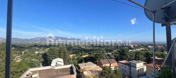 2 bedrooms Penthouse in Velletri, Italy No. 343818 15