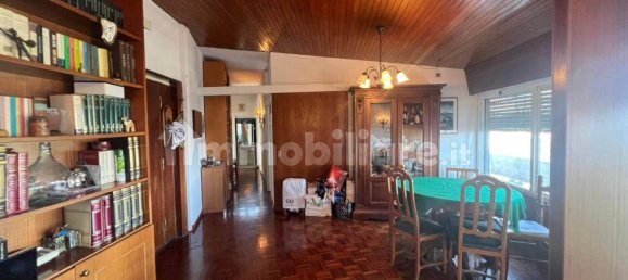 2 bedrooms Penthouse in Velletri, Italy No. 343818 5