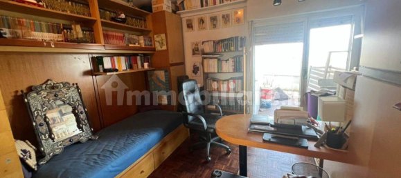 2 bedrooms Penthouse in Velletri, Italy No. 343818 10
